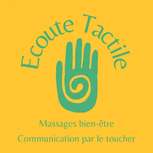 Ecoute Tactile