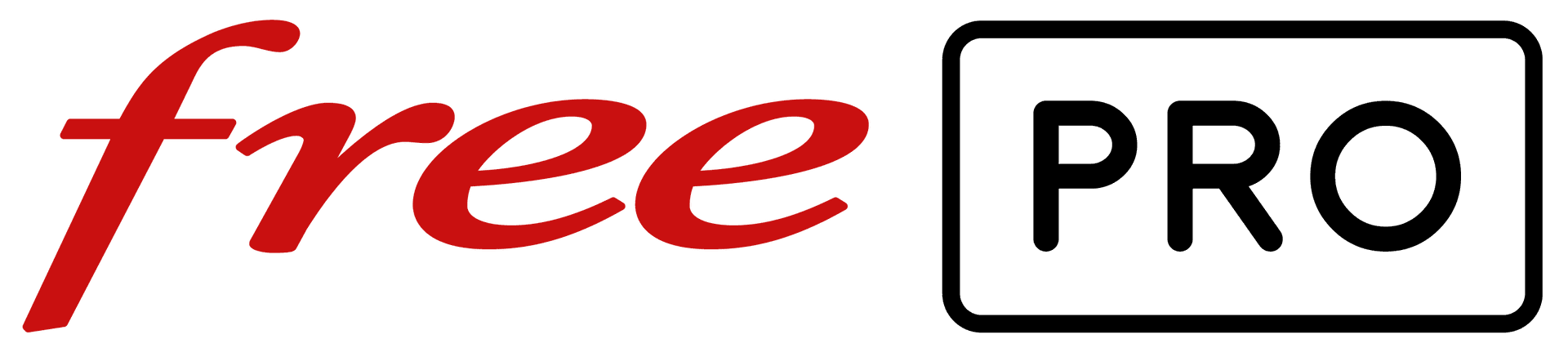 Fibre Entreprise RENNES BRETAGNE