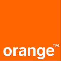 Fibre Optique RENNES BRETAGNE