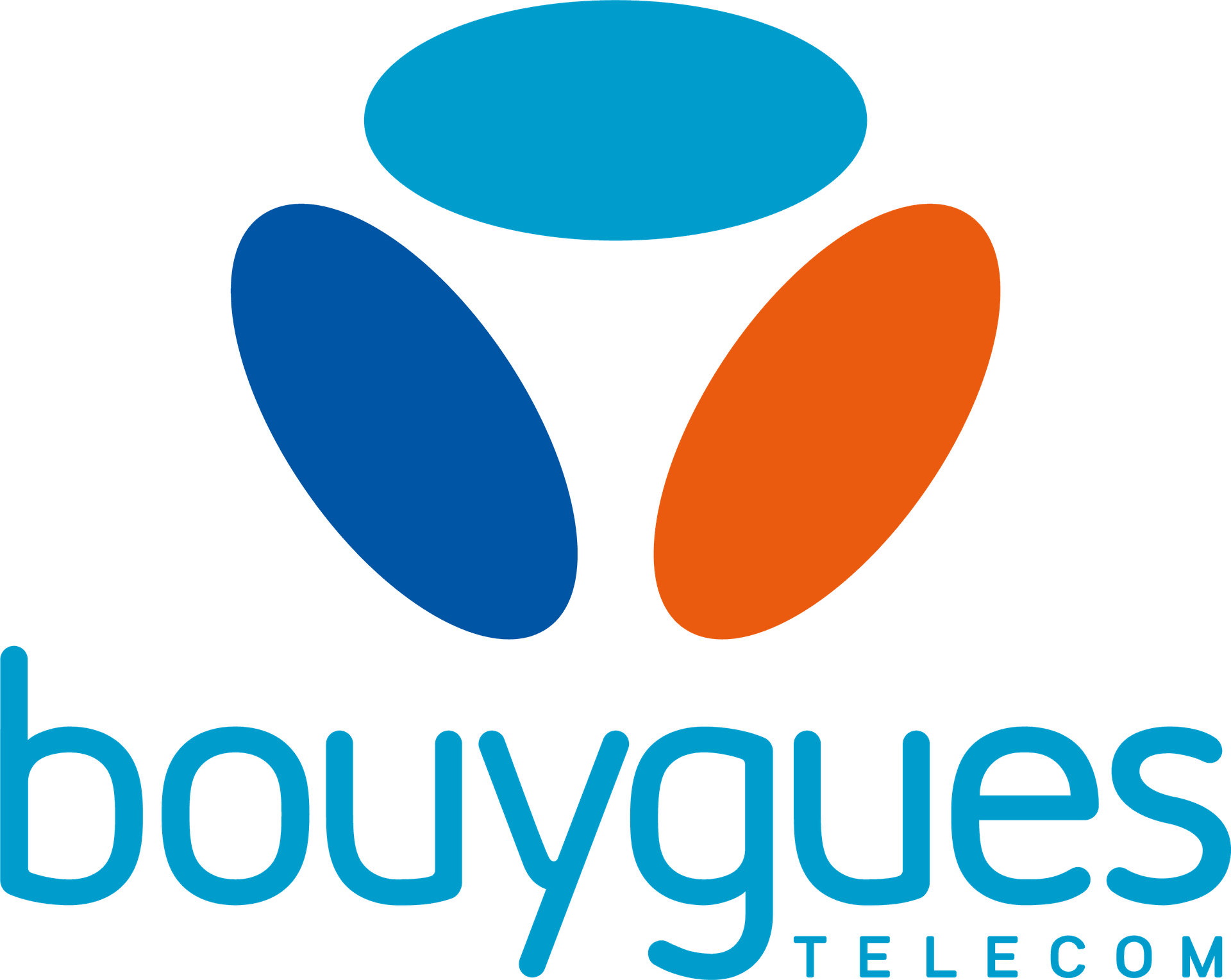 FTTH RENNES BRETAGNE