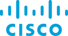 CISCO RENNES BRETAGNE