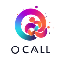 Ocall & Le Fest’Ouazé 2026